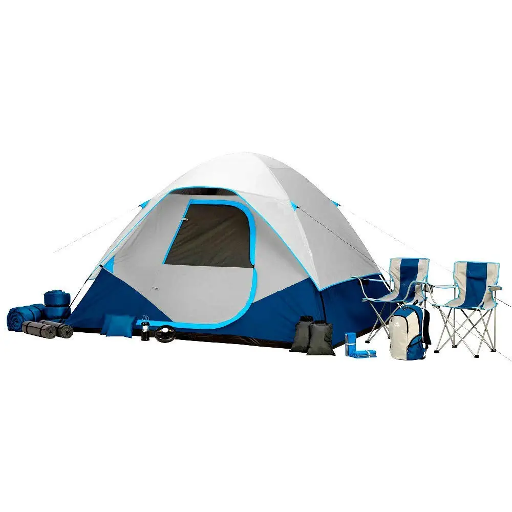 Cheap Camping Combo Set, find Camping Combo Set deals on line at