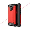 Hybrid Shockproof Mobile Case For Huawei Mate 20 Phone Cover UV Printed Combination Skin For Huawei Mate 20 20 Lite 20X Case