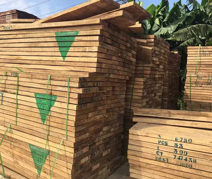 Customer Sized Beli Wood And Beli Lumber From Africa Buy Teak Wood Size,Wood Sizing Panel