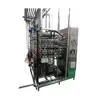 20L/H to 500L/H Industrial mini fruit berrys juice processing machine equipment production line pilot plant