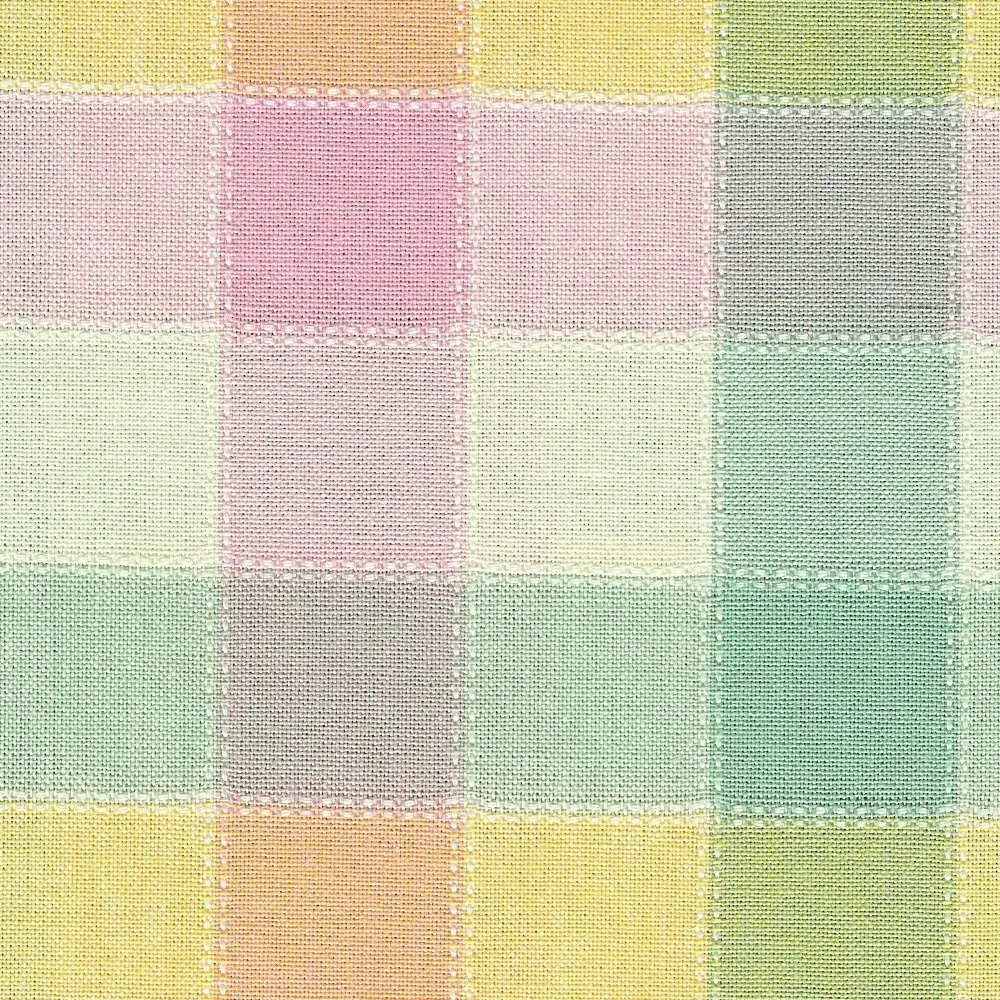 Cheap Pastel Plaid Fabric, find Pastel Plaid Fabric deals on line at