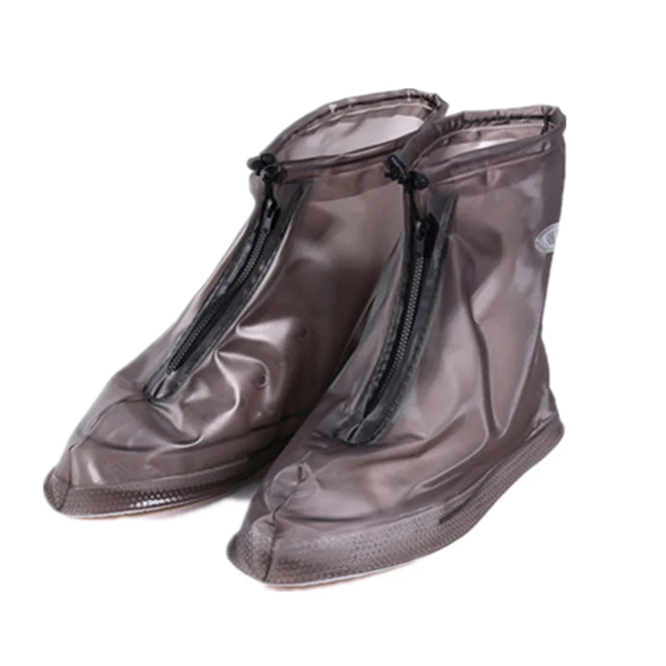 raincoat shoe cover