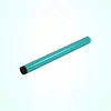 OPC Drum for Lex mark E120