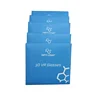 Full Color Printing Google Cardboard V3 With Envelope Packaging For Watching Movie