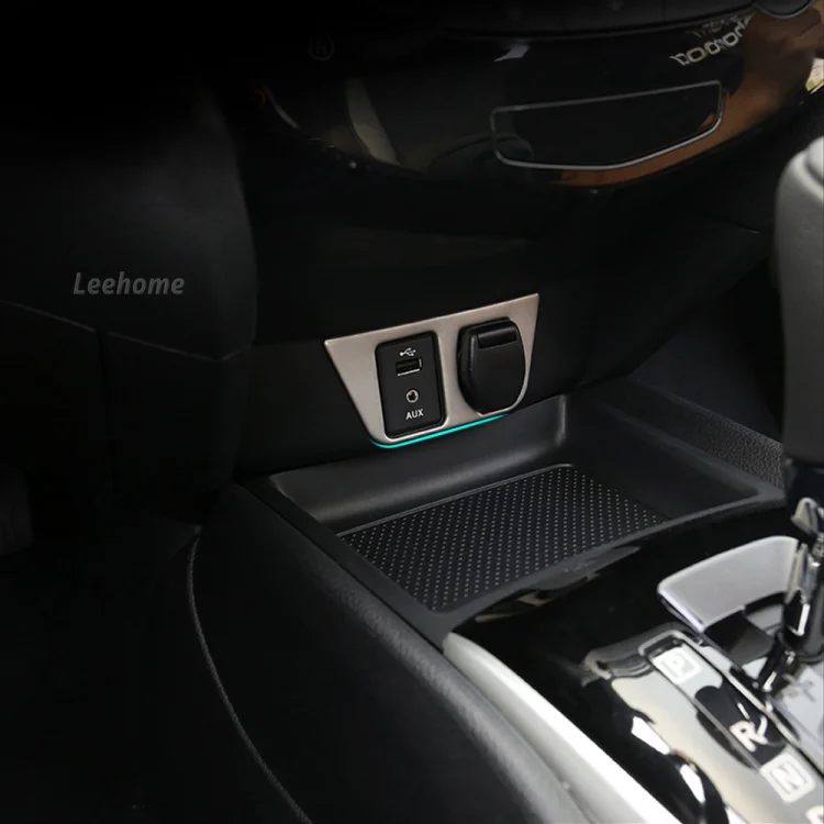 Online Buy Wholesale nissan cigarette lighter from China