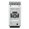 Hot sales soft starter 90kw ac drive