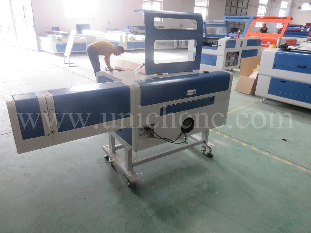 Agent wanted laser machine/mini laser cutting machine/laser wood carving machine