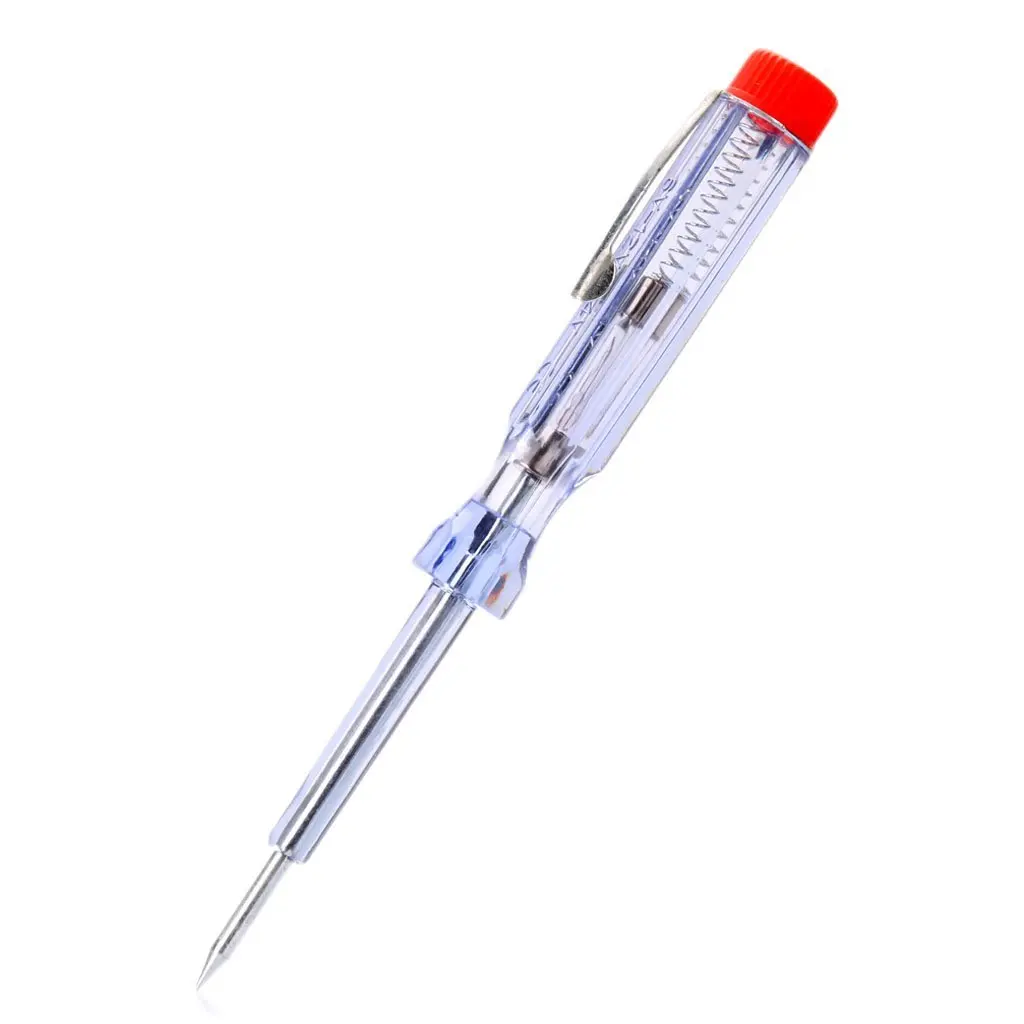 Cheap Electrical Line Tester Pen, find Electrical Line Tester Pen deals