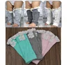 Knitted Crochet Socks Leg Boots Warmer Toddler Socks Hot Sale Cartoon Colorful Lace Baby Leg Warmers