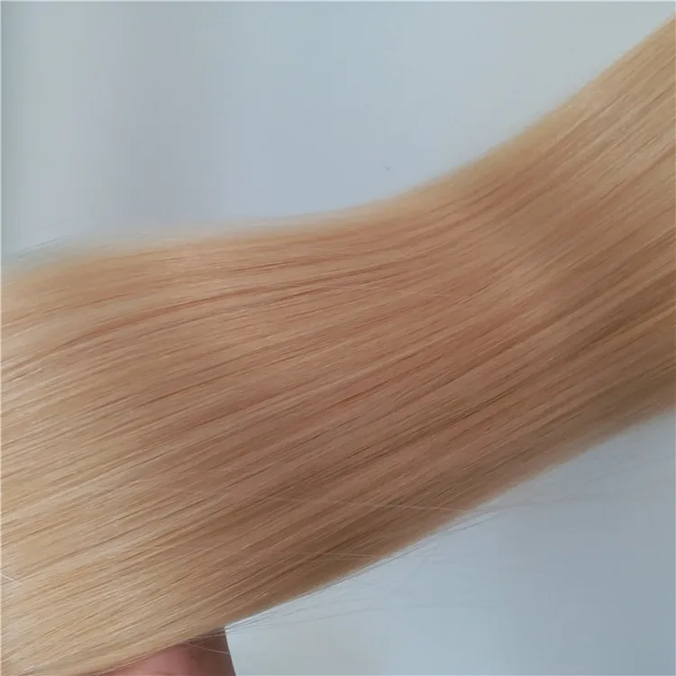 colored hair weft (22)