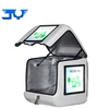 FRP Food motorbike Delivery Box with Three Advertising LED Plate Model NO.JYC-07