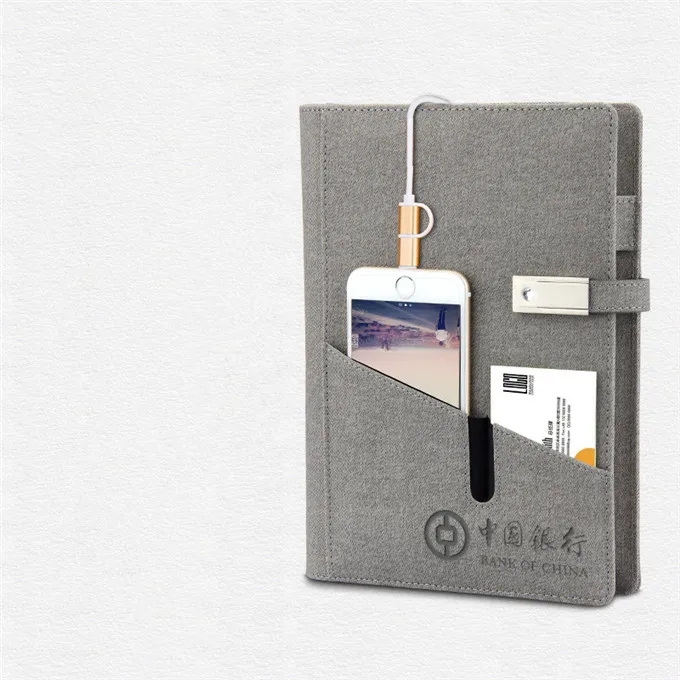 Notebook with power bank 6.jpg