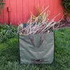 Jumbo Tip Bag