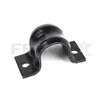 For Mercedess's sprinter 904 9043260840 9043261340 stabilizer mounting bracket