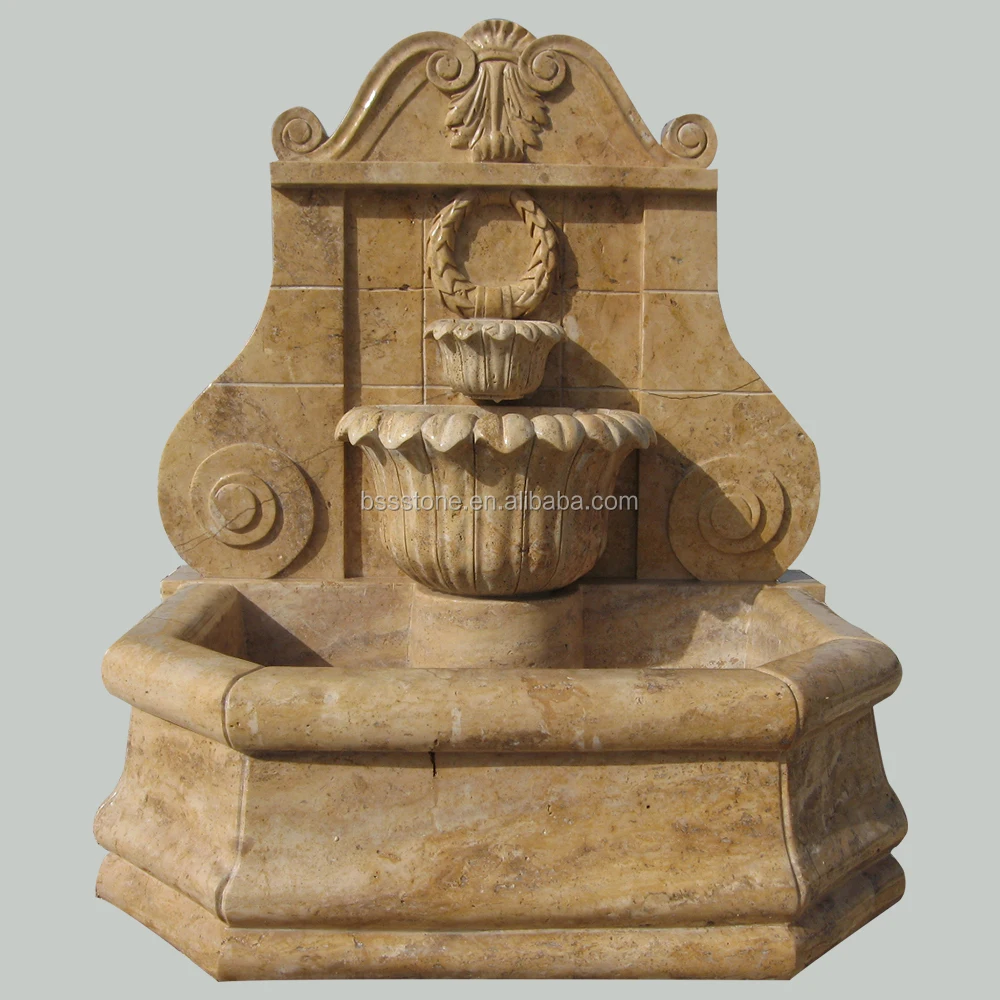 Travertine Water Fountain.jpg
