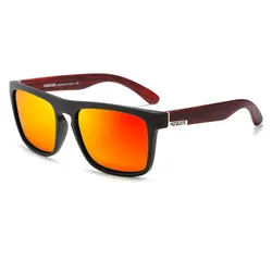 KDEAM Driving Sunglasses Wholesale TAC Polarized S