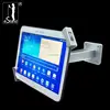 eStand BR23010Q rotating tablet wall bracket universal mount for 7"-13" tablet