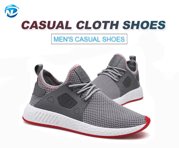 Atacado Da China Sapato Fábrica Tênis Personalizado Moda Sneaker Segurança  Corrida Casual Sapatos Esportivos Para Homens - Buy Atacado De Calçados Da  China,Fábrica Personalizado Sneaker,Segurança Moda Tênis Casuais Sapatos De  Desporto Product
