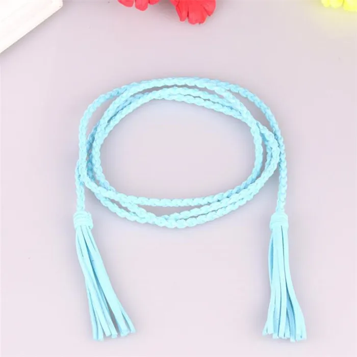 ladies belt -4.jpg