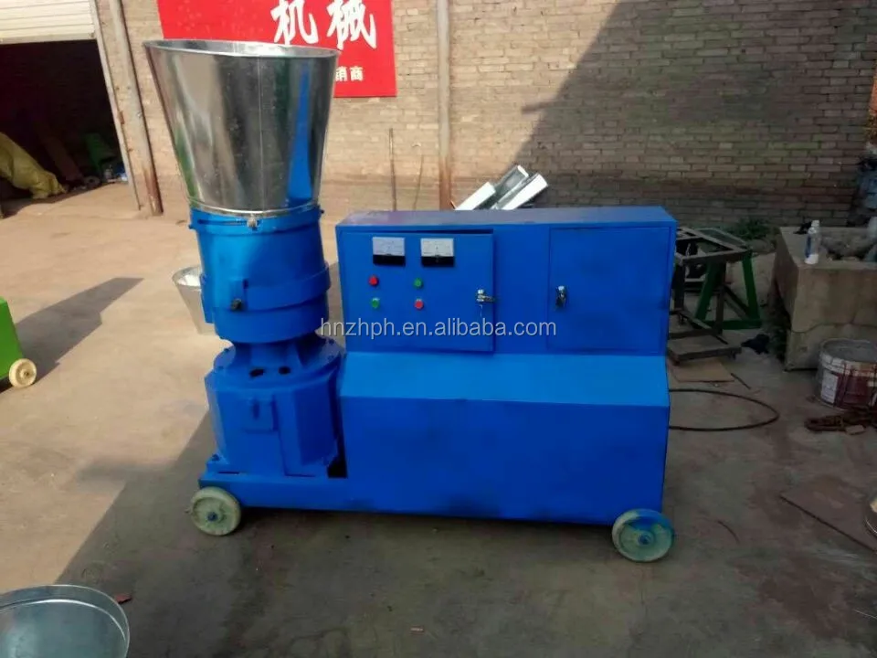 QQ20170426095207.jpg