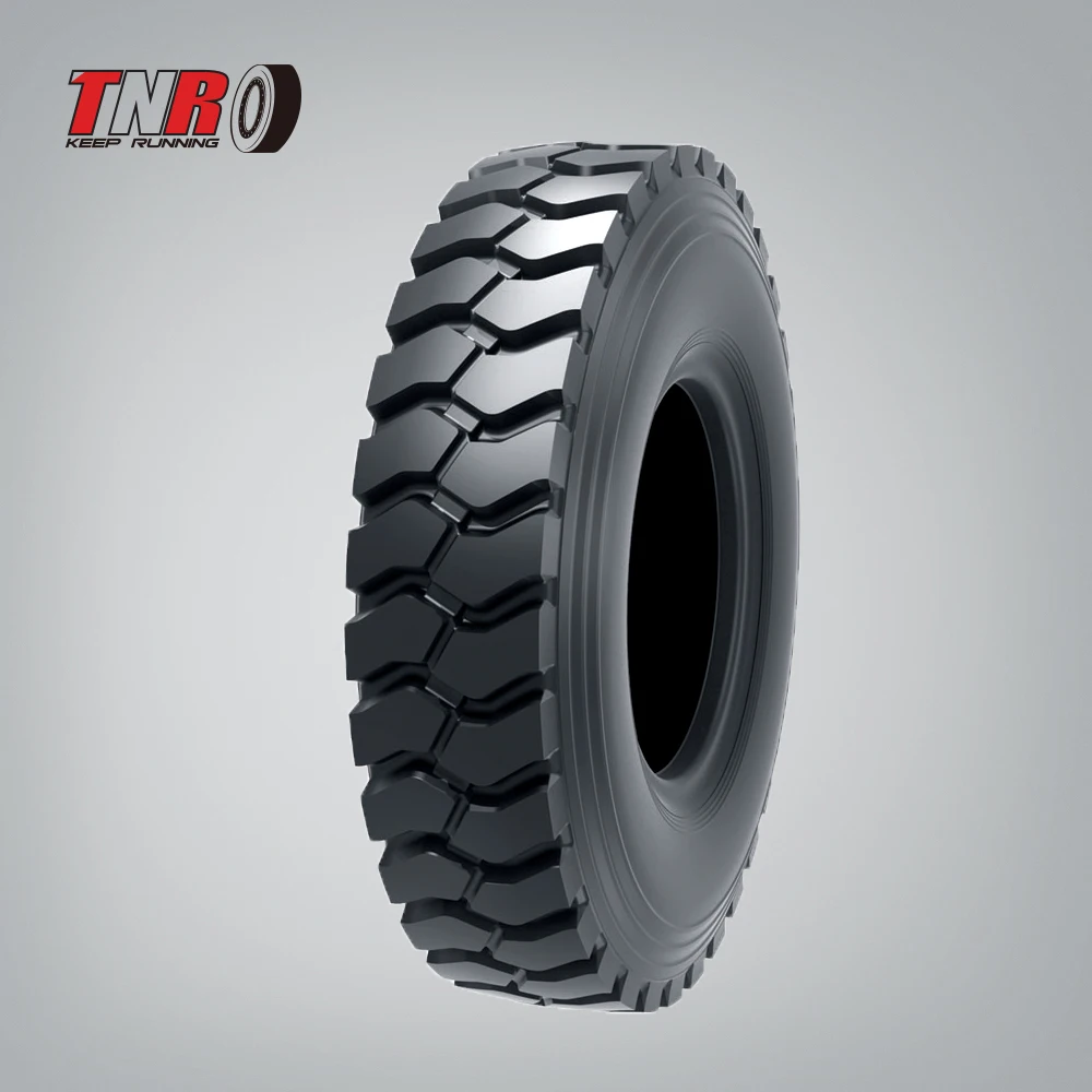 Double Happiness Dump Truck Tire 12r22.5 18pr Buy 12r22.5 18pr,Dump
