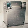 Shoe Assembly Line - Automatic sole washing machine - Shoe sole releasing Agent washing cleaning machine for shoe production