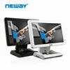10.1 inch 16:9 widescreen hdmi dvi computer Monitor
