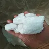 2019 hot sale 1kg free s shipping mini 5kg sample white lumps oily chunks boric acid flakes/magic fish scale form