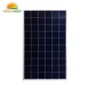 Risen/CSUN High efficiency 270w/275w Polycrystalline 60 cells photovoltaic panel