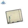Fast Lead Time LCD Touch Assembly for iPad Pro 12.9