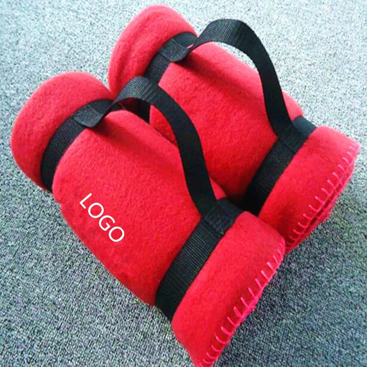 hooded blanket for adults