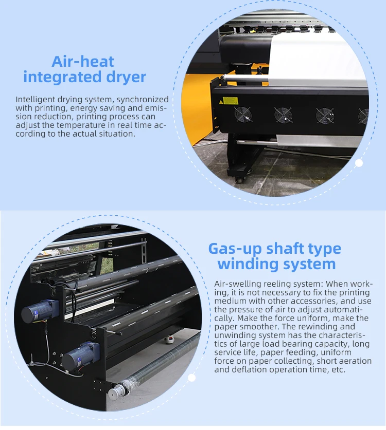 best user friendly printer