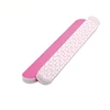 Unique Elegant Promotional Quick Shine Nail Buffer