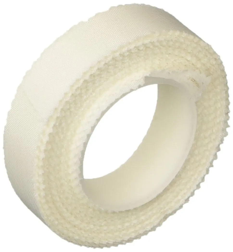 Found tape. Found tape. Упаковочный скотч с логотипом. Скотч пластиковый. Пластырь фиксирующий sfm 5×500 см тканая основа.