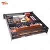 1800Watts class d audio amplifier module I-tech 18000 amplifier circuit