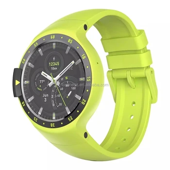 smartwatch bluetooth 4.1