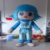 /product-detail/factory-directly-sale-lovely-mascot-costume-for-advisting-human-costume-60441349202.html