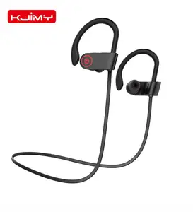 Consumer Electronics Wireless Device