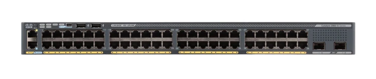 WS-C2960X-48TD-L.jpg