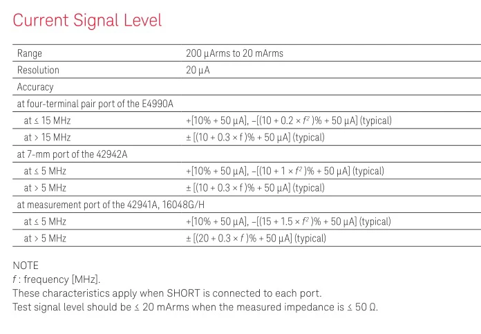 E4990A-4.jpg
