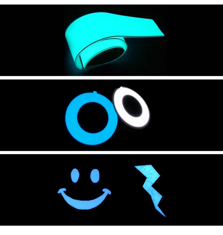 5x5cm light up colorful flexible cuttable backlight sheet el panel for backlit