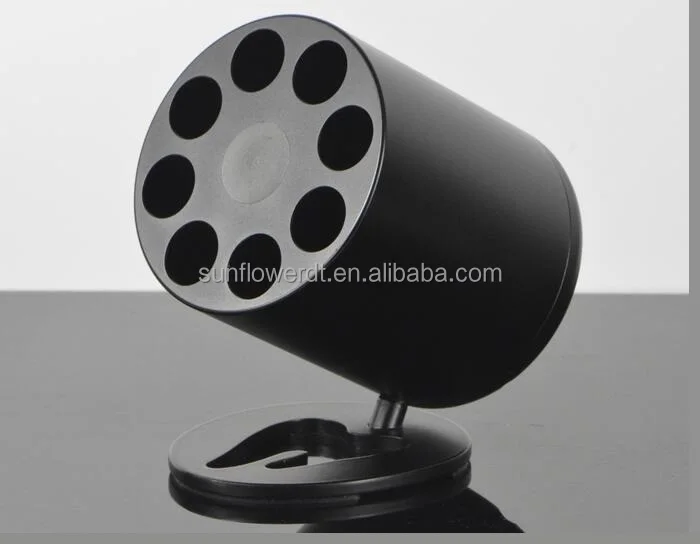 

New Design AR Heater Dental Composite Resin Heater