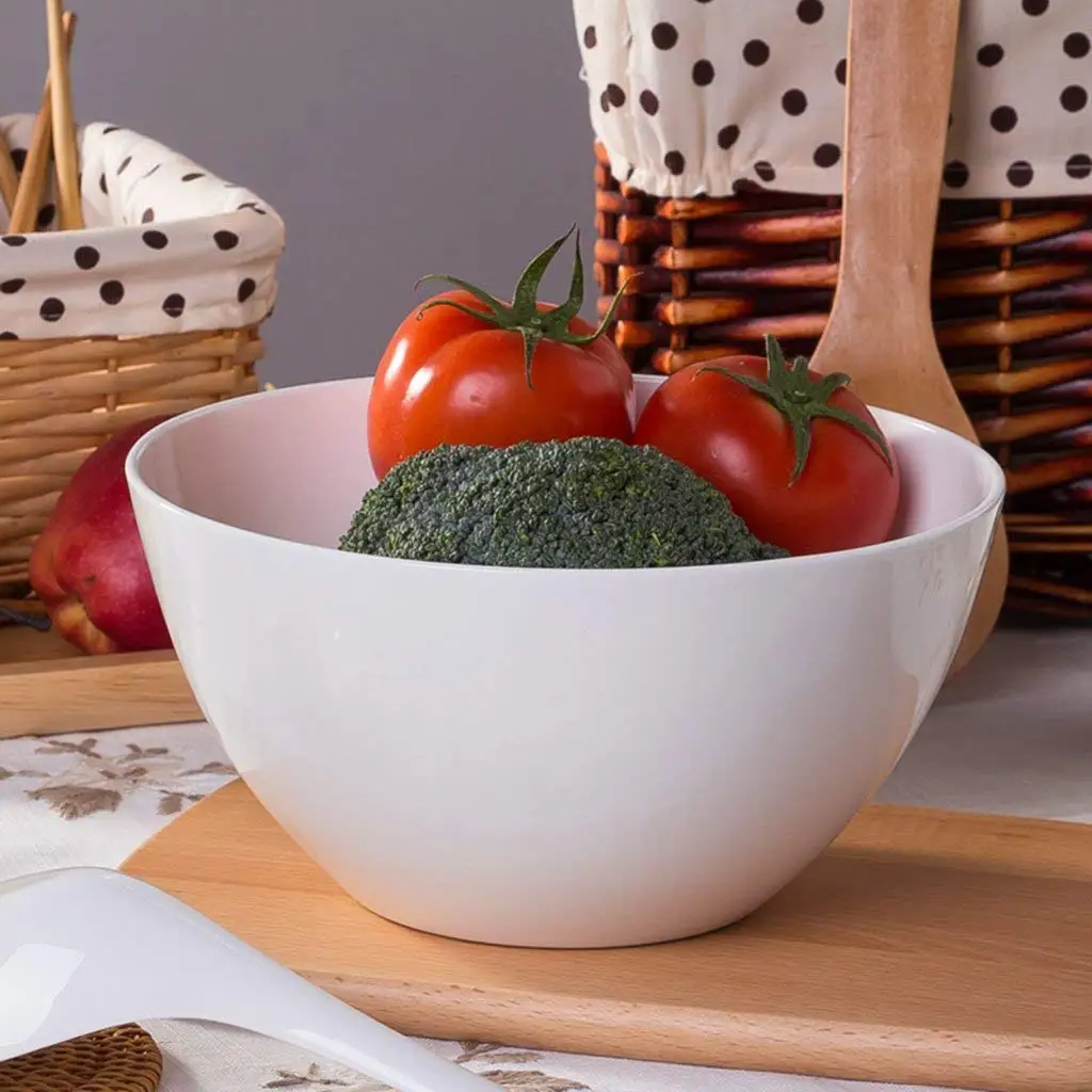 Cheap Large Round Fish Bowl, find Large Round Fish Bowl deals on line