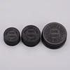 20 24 28 410 pp pull push child proof plastic bottle cap