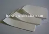 Expanded PTFE sheet/ plate