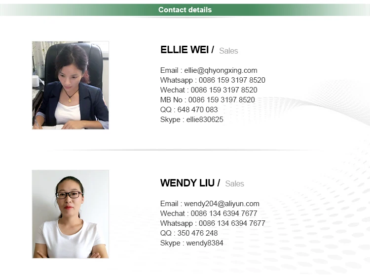 Car windshield adhesive glue one-component polyurethane sealant manufacturer production