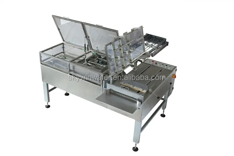 wafer cutting machine.jpg