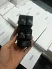 Auto Parts main window switch Side window switch For Buick OE:10283834