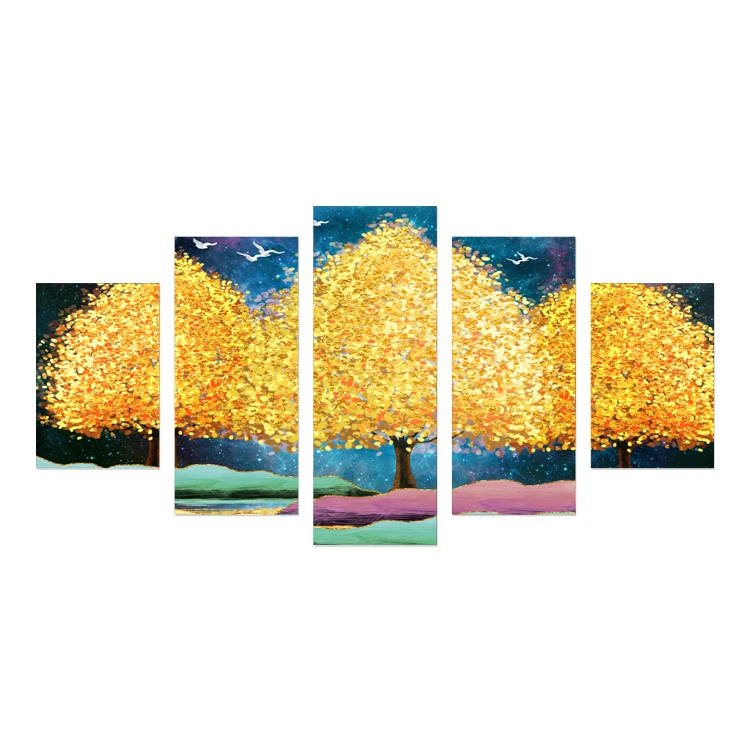 صور لمشغل الموسيقى arabic, الكثير من معارض الصور الكثير من على