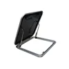 waterproof galleon poop sailing ship deck hatch